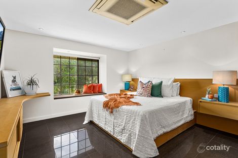 Property photo of 9 Castle Court Berkeley NSW 2506