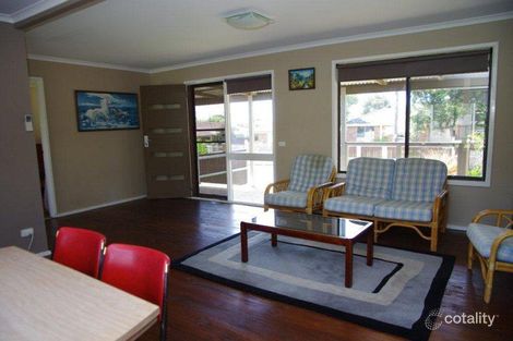 Property photo of 10 Leawarra Way Clifton Springs VIC 3222