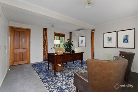 Property photo of 160 Kundes Road Mount Samson QLD 4520