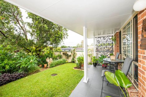 Property photo of 5/8 Jamieson Street Emu Plains NSW 2750