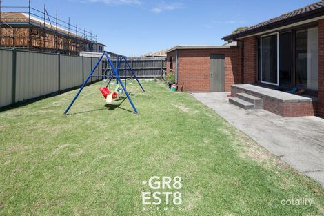 Property photo of 5 Norman Court Dandenong VIC 3175