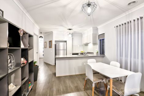 Property photo of 17 Turion Drive Mickleham VIC 3064