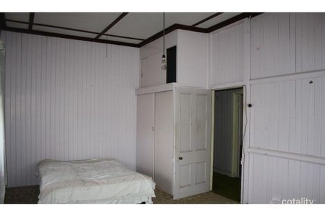 Property photo of 28 Warwick Street Allora QLD 4362