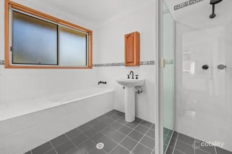 Property photo of 77 Alkrington Avenue Fishing Point NSW 2283