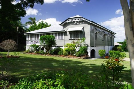 Property photo of 28 Lama Street Chelmer QLD 4068