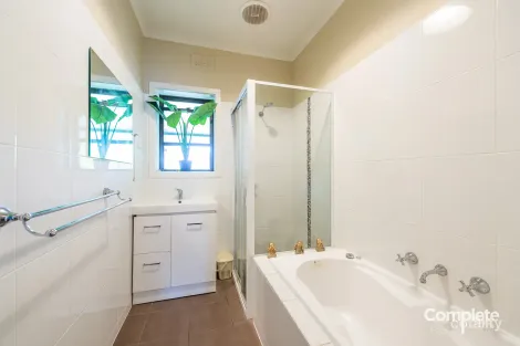 Property photo of 7 Strangways Street Mount Gambier SA 5290