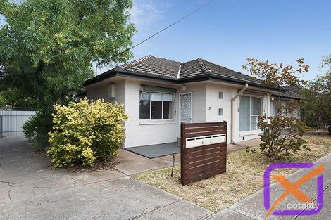 Property photo of 1/521 Cross Road Plympton SA 5038