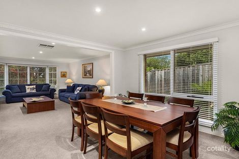 Property photo of 1/22 Walker Avenue Mitcham VIC 3132