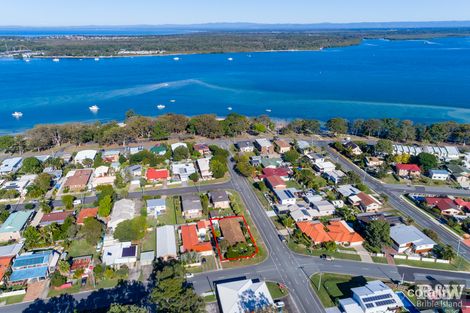 Property photo of 28 Jabiru Street Bellara QLD 4507