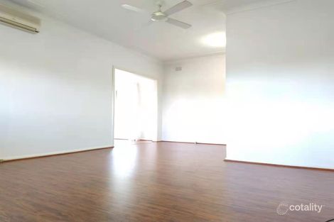 Property photo of 11 Adina Street Seven Hills NSW 2147