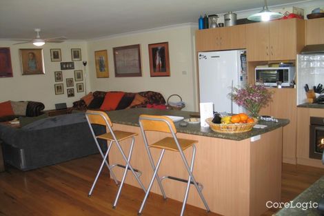 Property photo of 17 Acacia Street Fishermans Paradise NSW 2539