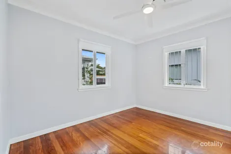 Property photo of 58A Thynne Road Morningside QLD 4170