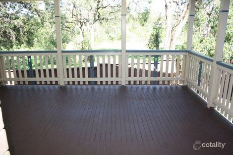 Property photo of 9 Adrian Street Macquarie Fields NSW 2564