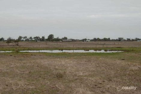 194 Partridge Rd, Benger, WA 6223