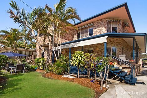 Property photo of 20 Philp Parade Tweed Heads South NSW 2486