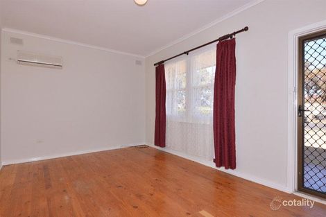 Property photo of 12 Eyre Avenue Whyalla Norrie SA 5608