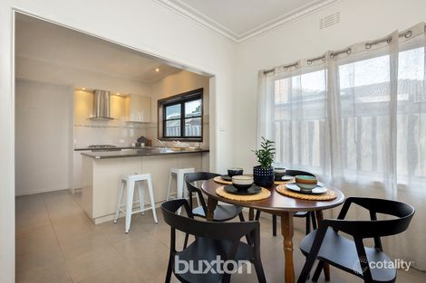 Property photo of 31 Wilton Avenue Newcomb VIC 3219