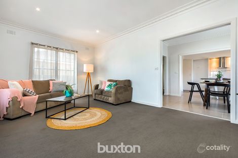 Property photo of 31 Wilton Avenue Newcomb VIC 3219