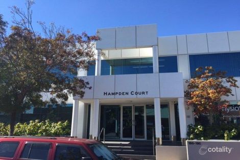 3/186 Hampden Rd, Nedlands, WA 6009
