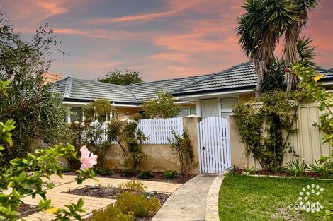 Property photo of 57 Bromley Road Hilton WA 6163