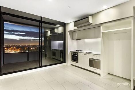 Property photo of 607/632 Doncaster Road Doncaster VIC 3108