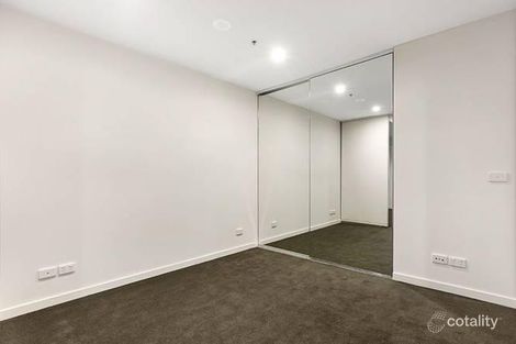 Property photo of 607/632 Doncaster Road Doncaster VIC 3108