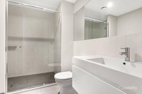 Property photo of 607/632 Doncaster Road Doncaster VIC 3108