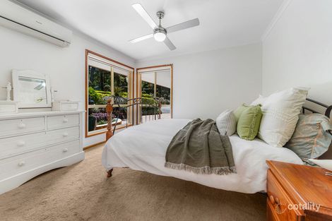 Property photo of 38 Tolson Road Glenview QLD 4553
