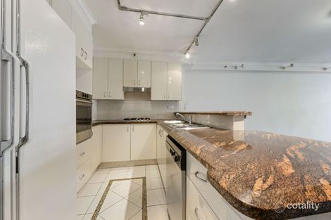 Property photo of 14/289-295 Sussex Street Sydney NSW 2000