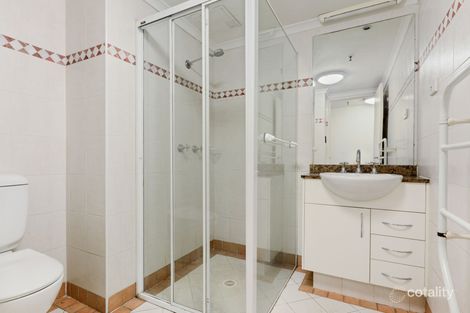 Property photo of 14/289-295 Sussex Street Sydney NSW 2000