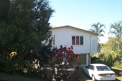 2 Brake St, North Mackay, QLD 4740