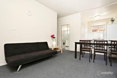 Property photo of 5/181-183 Geelong Road Seddon VIC 3011