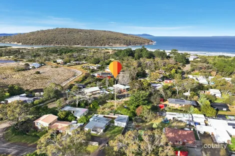 14 Thagenna Rd, Carlton, TAS 7173
