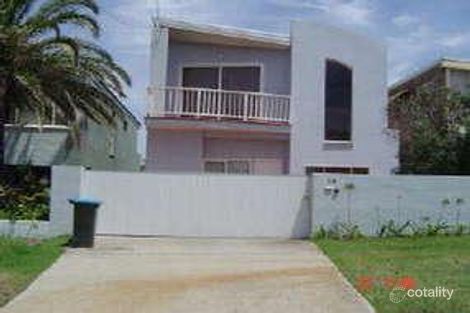 Property photo of 10 Robertson Road North Curl Curl NSW 2099