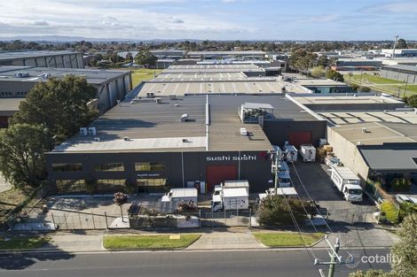 86-90 Carroll Rd, Oakleigh South, VIC 3167