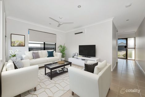 Property photo of 3 Redgate Street Deeragun QLD 4818