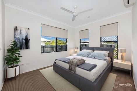 Property photo of 3 Redgate Street Deeragun QLD 4818