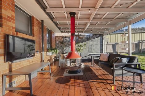 Property photo of 20 Kavel Street Torrens ACT 2607