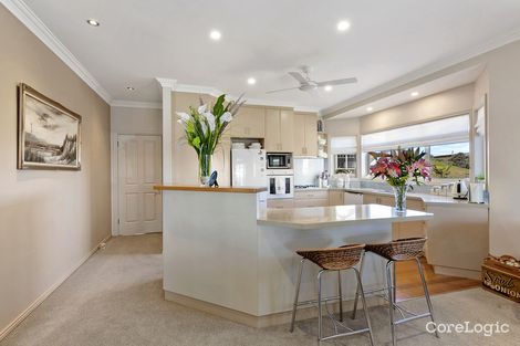 Property photo of 8 Alexander Terrace Stanley TAS 7331