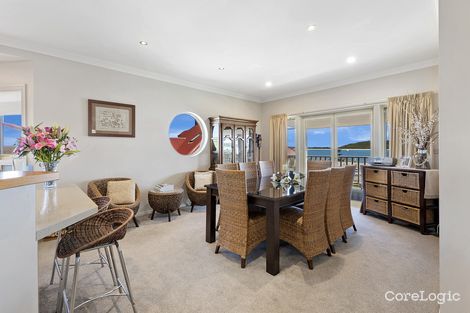 Property photo of 8 Alexander Terrace Stanley TAS 7331