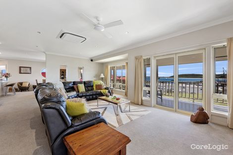 Property photo of 8 Alexander Terrace Stanley TAS 7331
