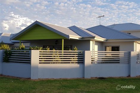 89 Anzac Tce, Bassendean, WA 6054