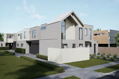 Property photo of 65 Argyle Avenue Chelsea VIC 3196