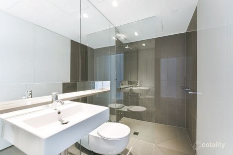 Property photo of 1207/18 Park Lane Chippendale NSW 2008