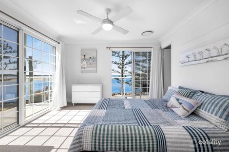 Property photo of 4/79 Esplanade Golden Beach QLD 4551