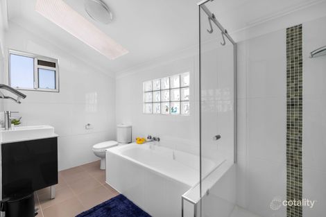 Property photo of 4/79 Esplanade Golden Beach QLD 4551