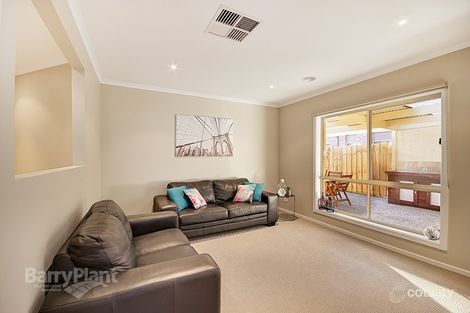 Property photo of 27 Moss Road Leopold VIC 3224