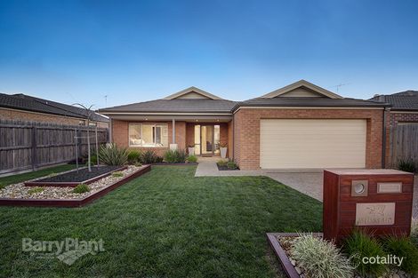 Property photo of 27 Moss Road Leopold VIC 3224