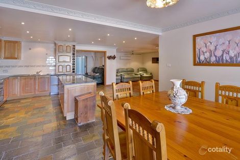 Property photo of 90 West Parade Buxton NSW 2571