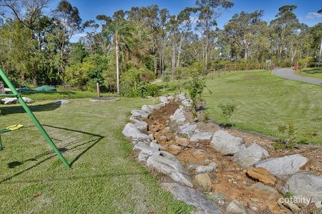 Property photo of 90 West Parade Buxton NSW 2571